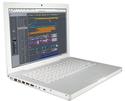Apple MacBook